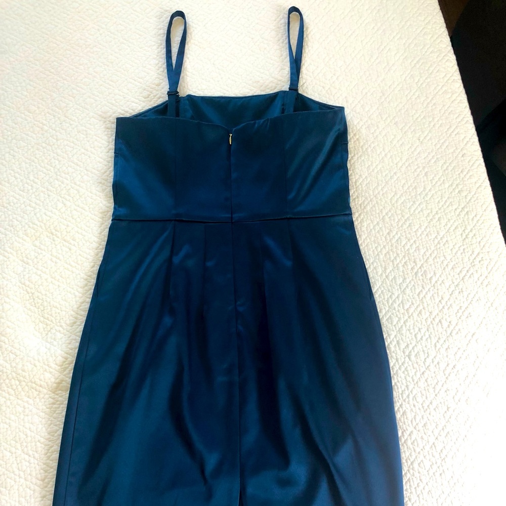 Express Studio Dress - Picture 5 of 6
